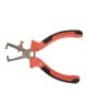 Cleste pentru decablat 150 mm Gadget